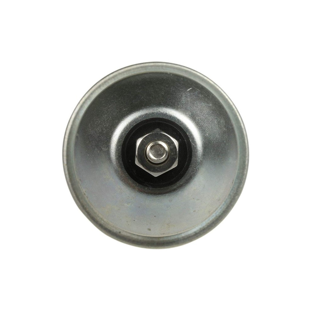 WVE Oil Pressure Sender (Ford) With Gauge Each #6753