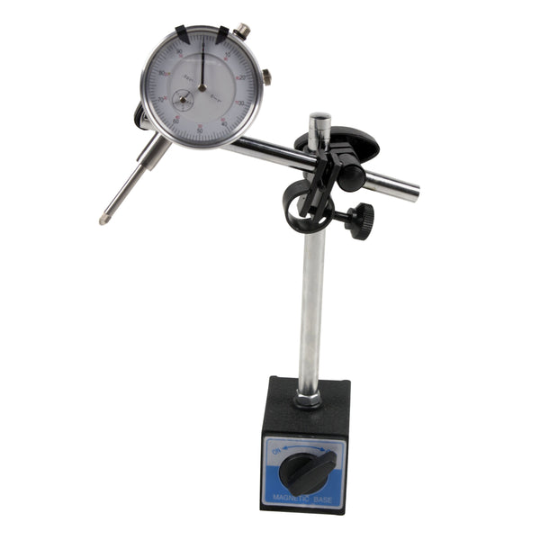 Magnetic Base To Suit Dial Test Indicator