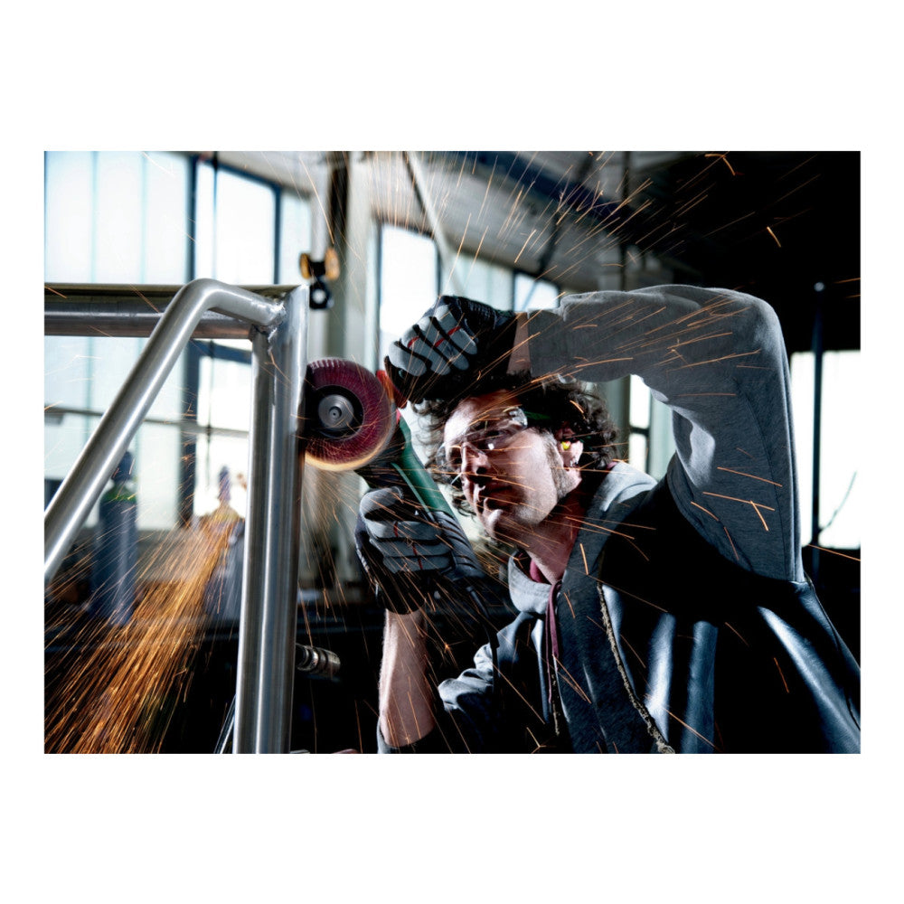 Metabo Work Gloves - Regular