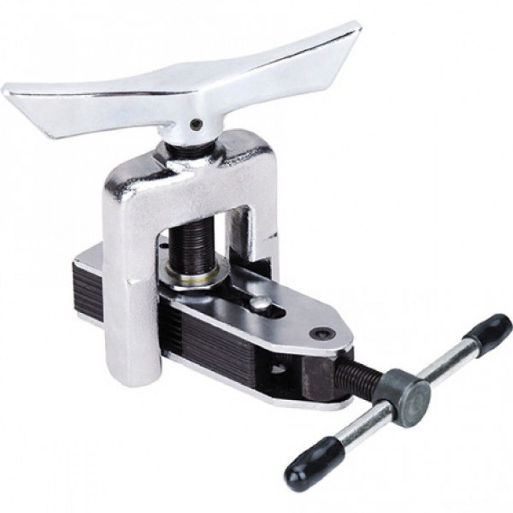 Garrick Universal Flaring Tool 3/16 - 5/8” OD