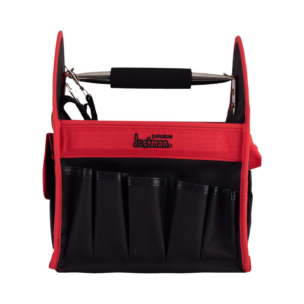 Tool Tote Bag 290mm x 220mm