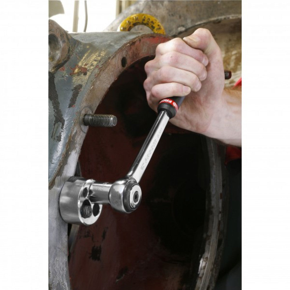 Facom 286A Stud Driver Multi Diameters