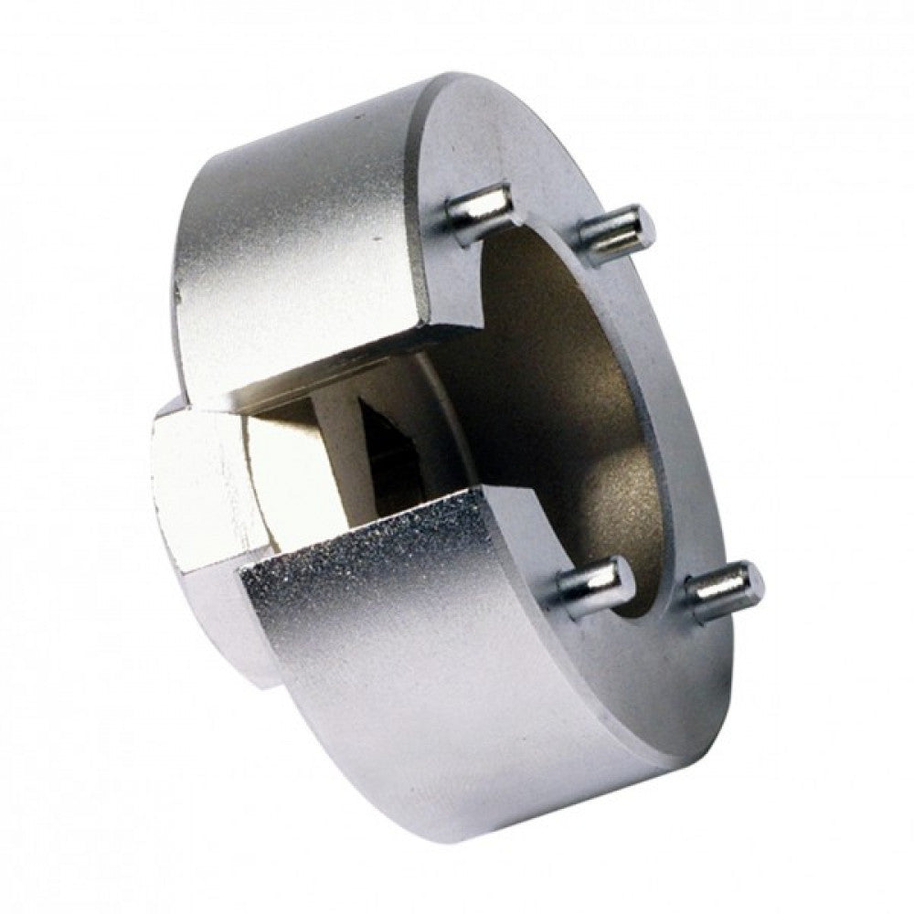 Seal And Bearing Retainer Tools 12mm Slot