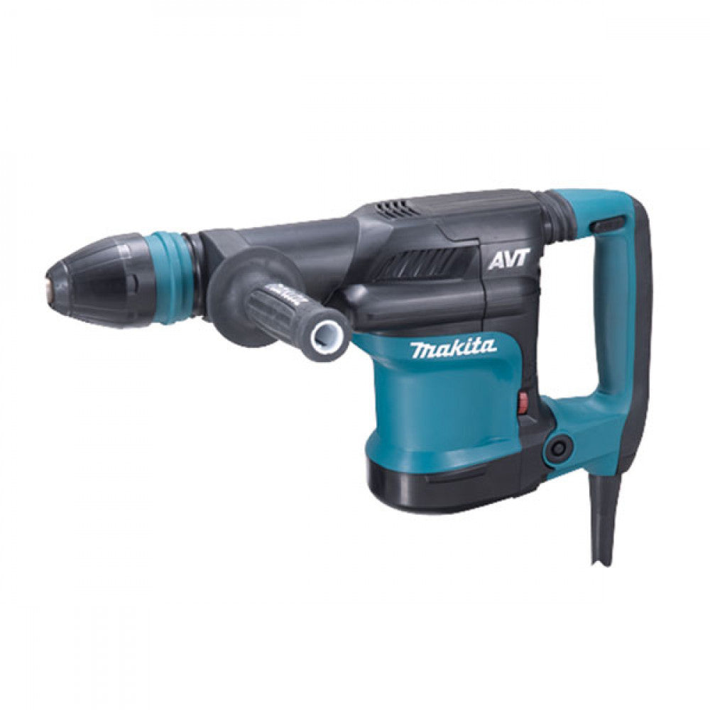 Makita HM0871C Demolition Hammer - SDS Max
