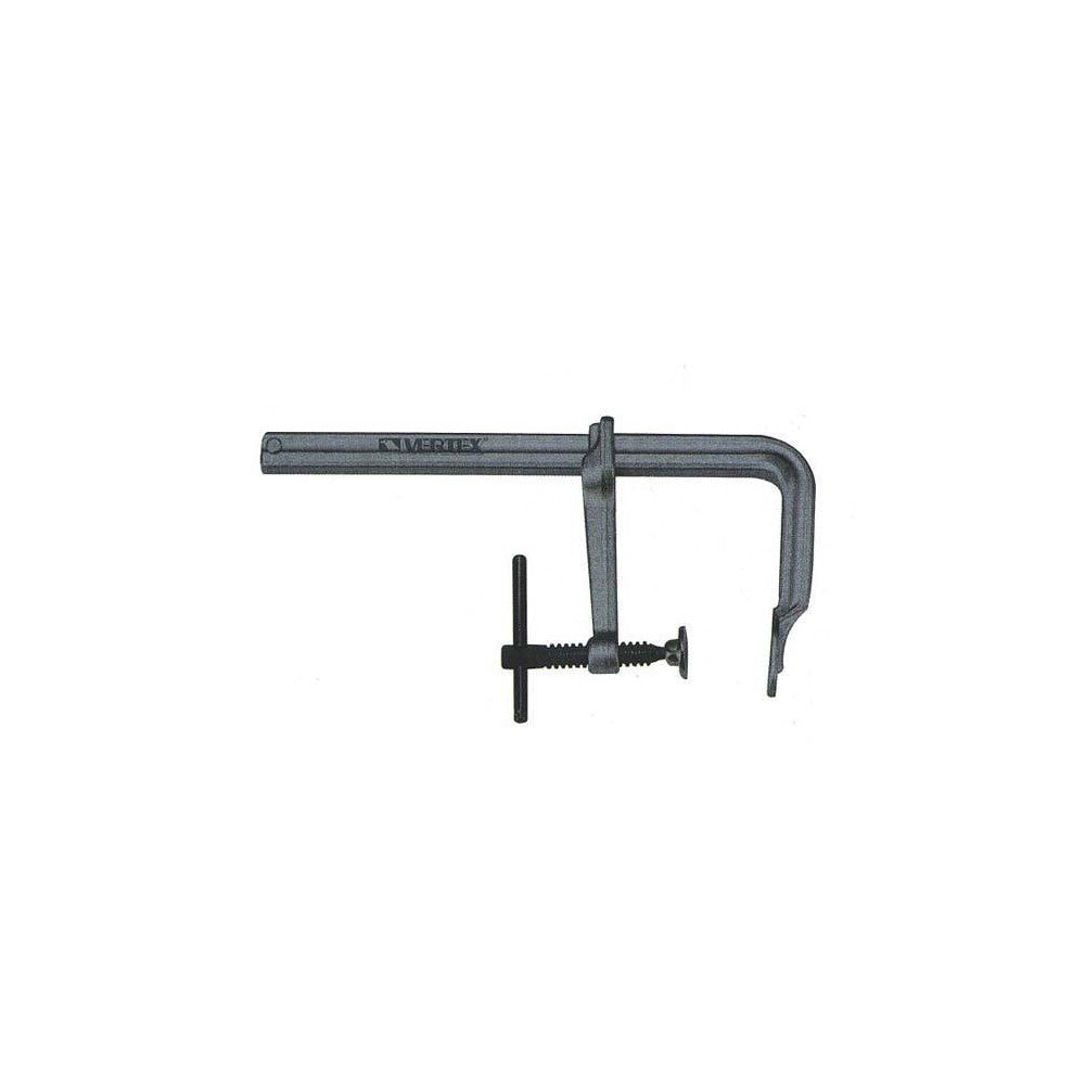 Vertex Standard 800mm Clamp