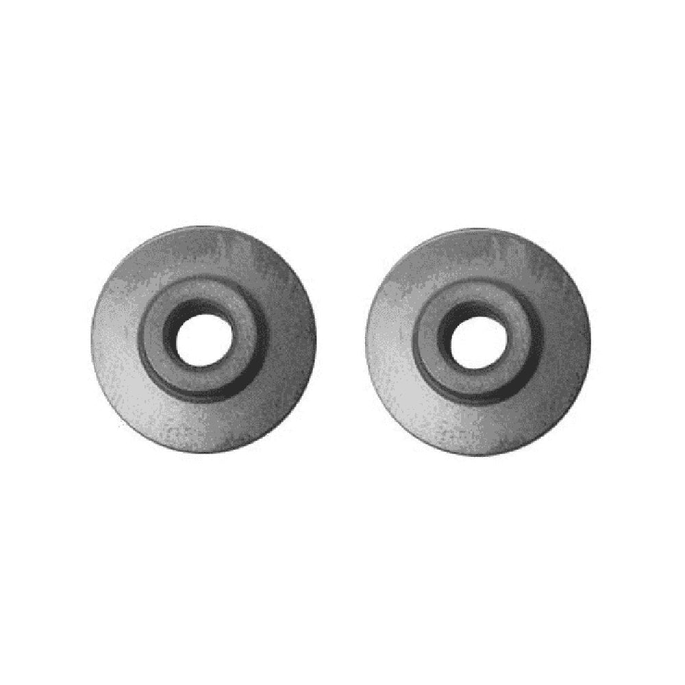 Imperial S16003162 Extra Sharp Cutter Wheel