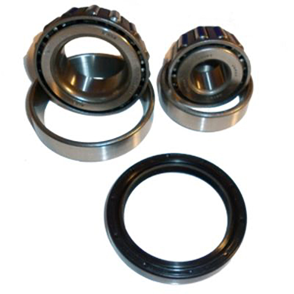 Wheel Bearing Front To Suit TOYOTA HILUX 2WD R20