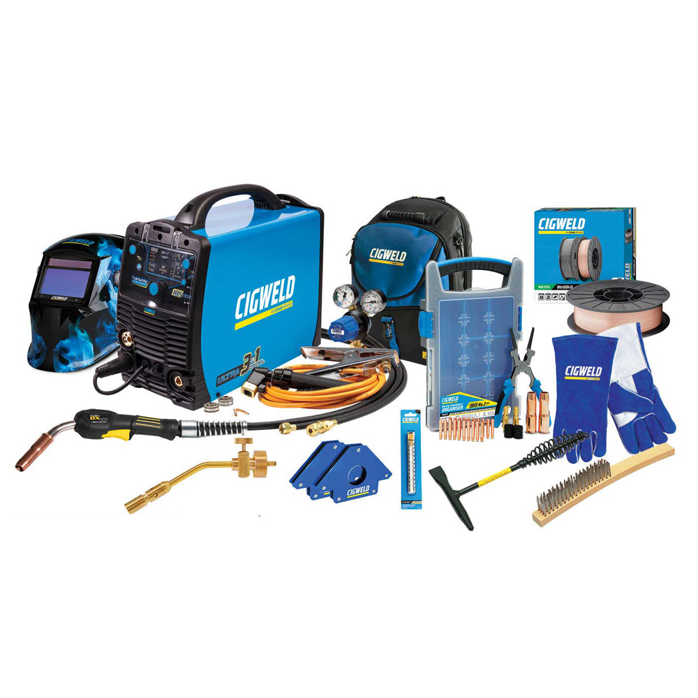 TRANSMIG 185 ULTRA POWERPACK (Includes Over $250 Worth Of Bonus Items)