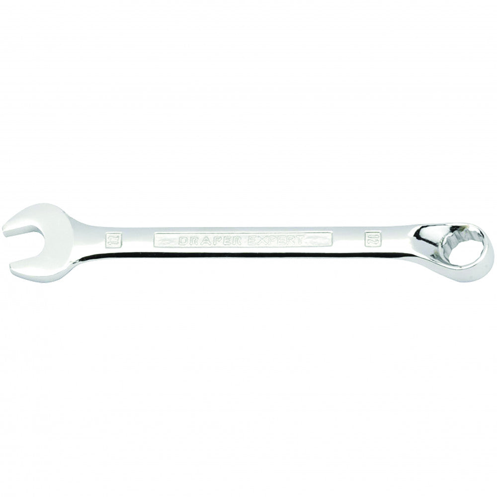 Draper Hi-Torq Comb Spanner - 12.0mm