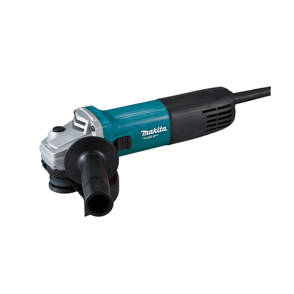 Makita M9511R 125mm Angle Grinder