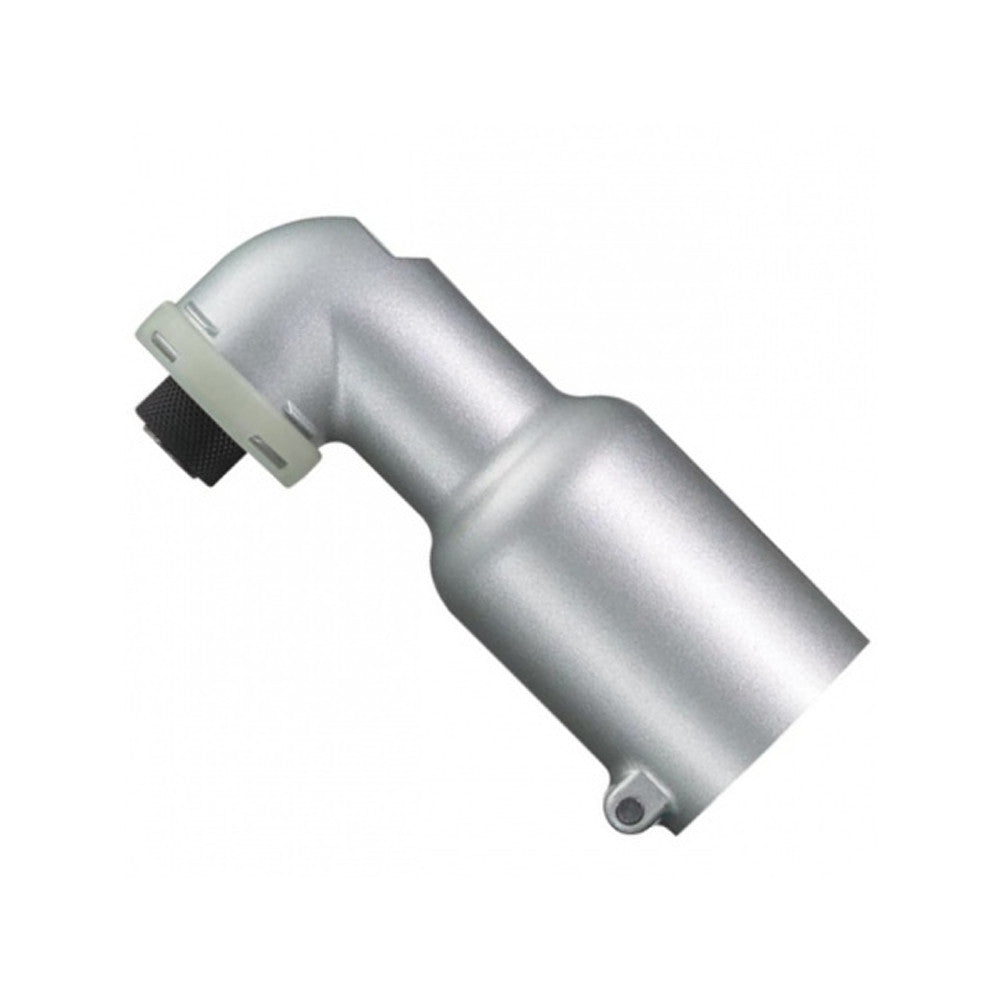 Angle Head 1/4" Hex DTL061