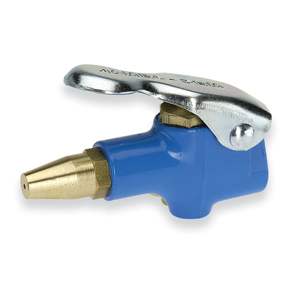 Jamec Air Blow Gun Conical Nozzle