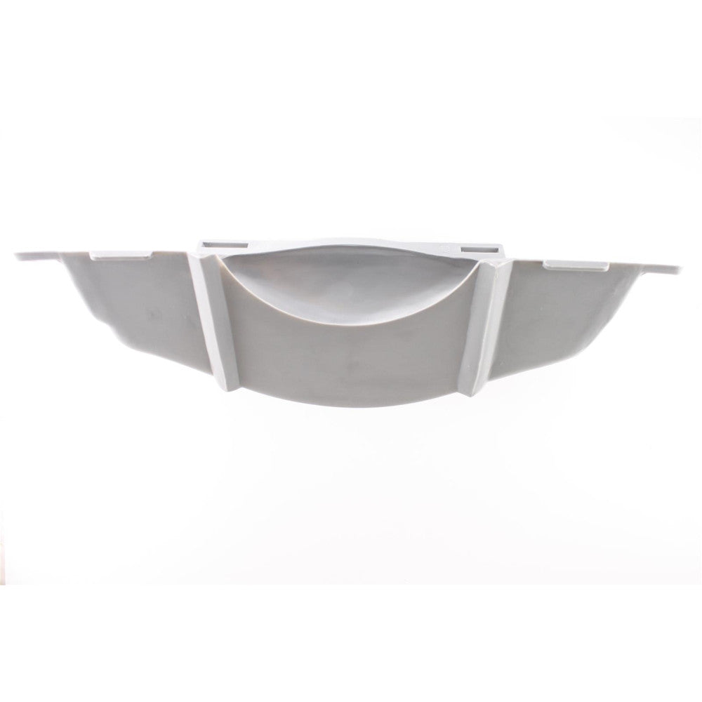 Pioneer Transmission Dust Cover Universal - Plastic Each #CA-87