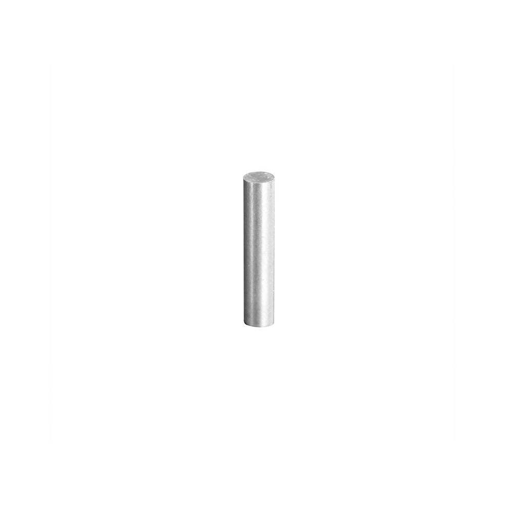 Neodymium Rod Magnet Ø4mm x 20mm N42