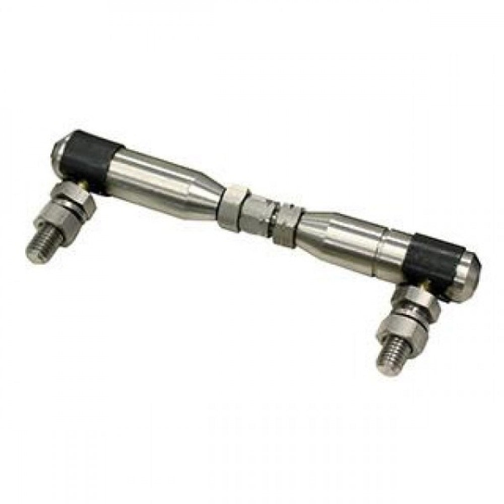 Aeroflow 5-3/4" (145mm) Carburettor Linkage Kit #AF42-1005