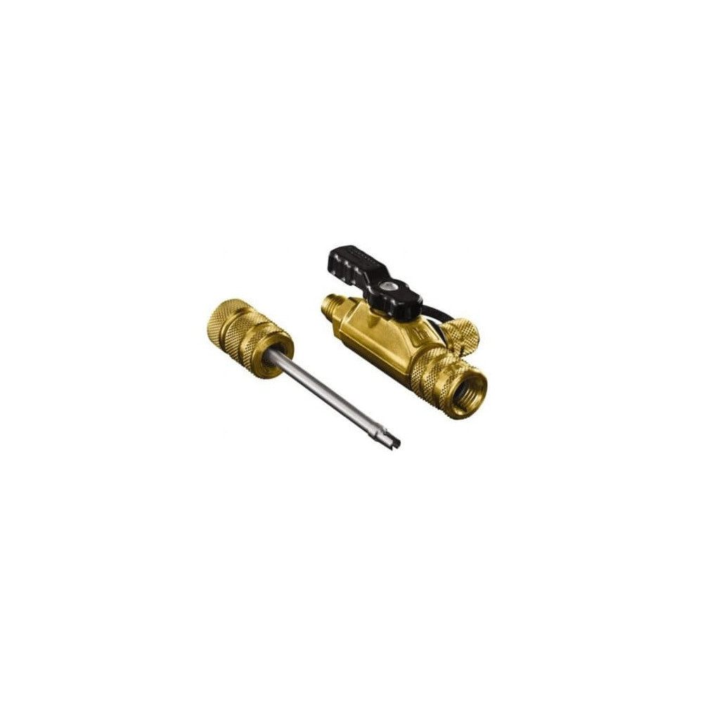 Hilmor 1947968 Valve Core Tool 5/16"