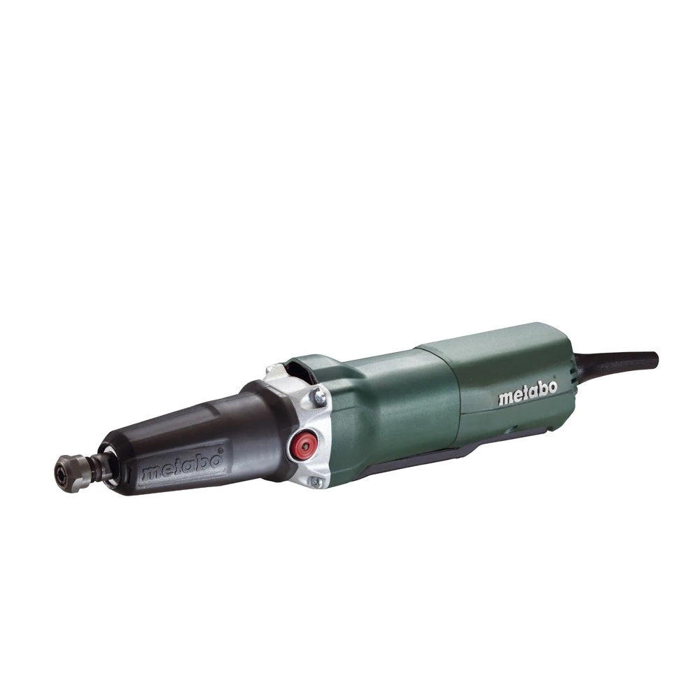 Metabo Die Grinder 710W 1/4 Collett Variable 10000-30500 RPM