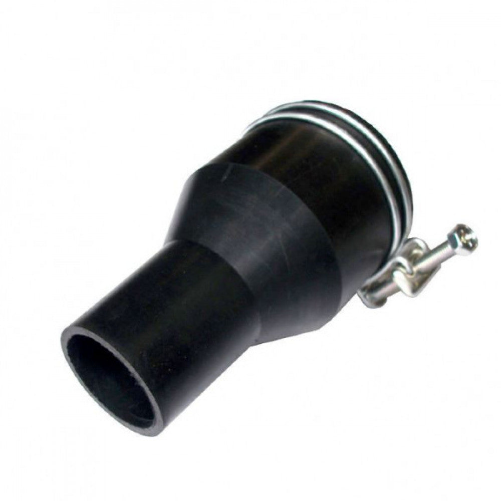 HiKOKI Dust Extraction Reducer