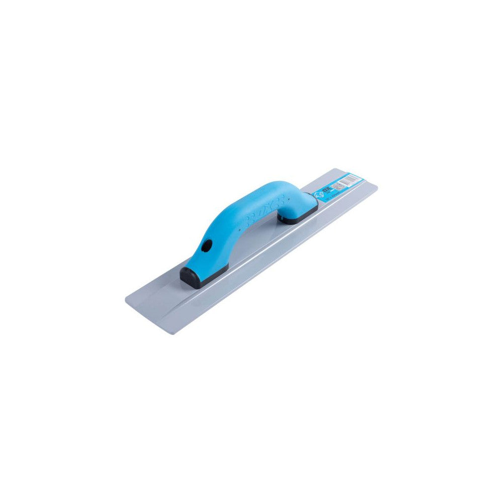 OX Professional 16" Magnesium Float