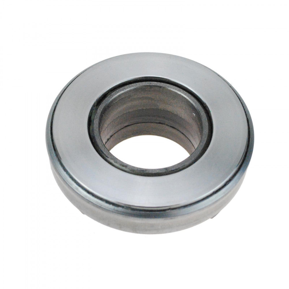 RAM Throwout Bearing (FORD) #RAM-485