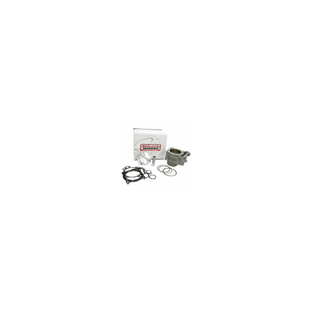 Inlet Camshaft Hotcams Stage2 Gold Series Mid-Top Rpm Valve Spring Kit Part #Vs
