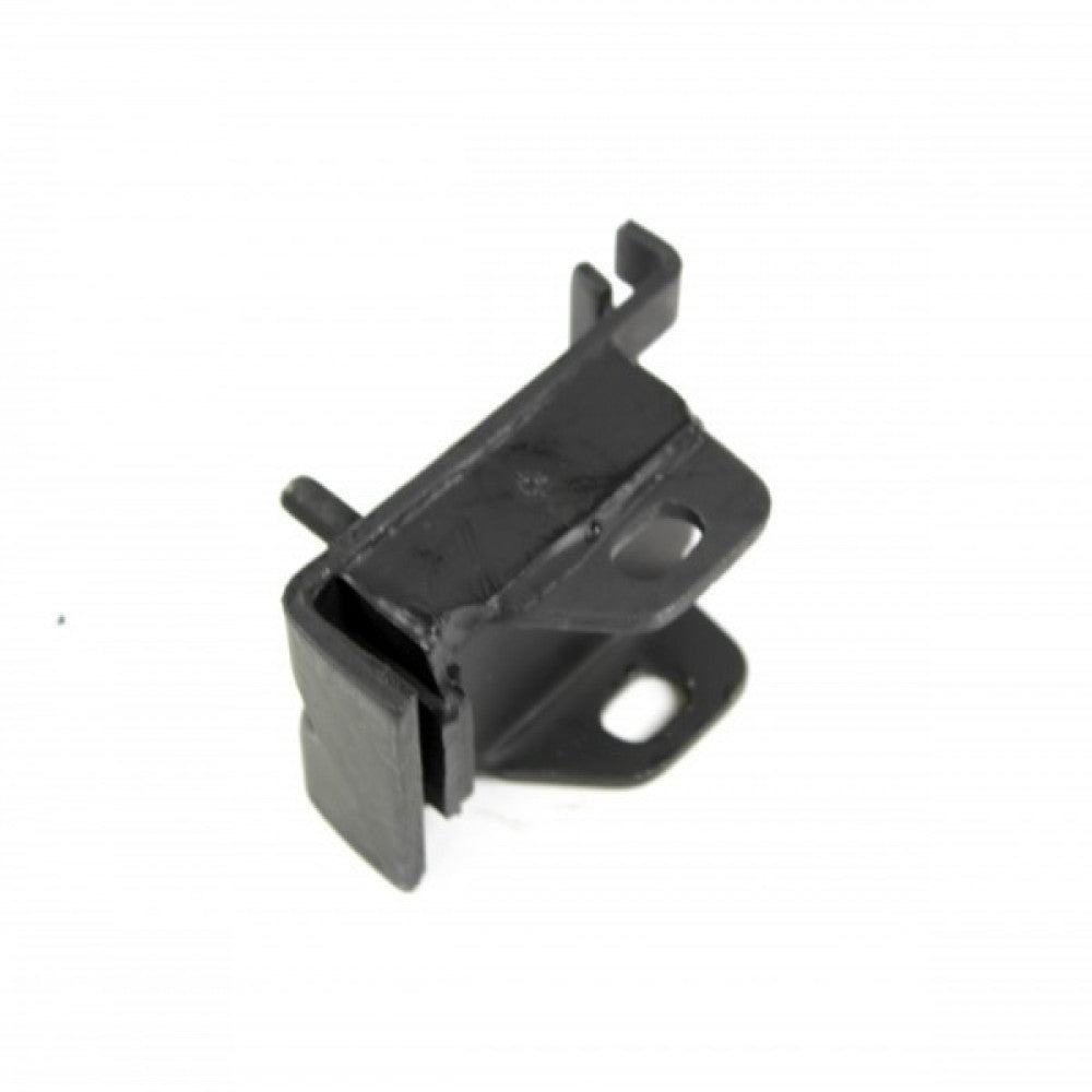 Engine Mount Holden V8 #MT8103