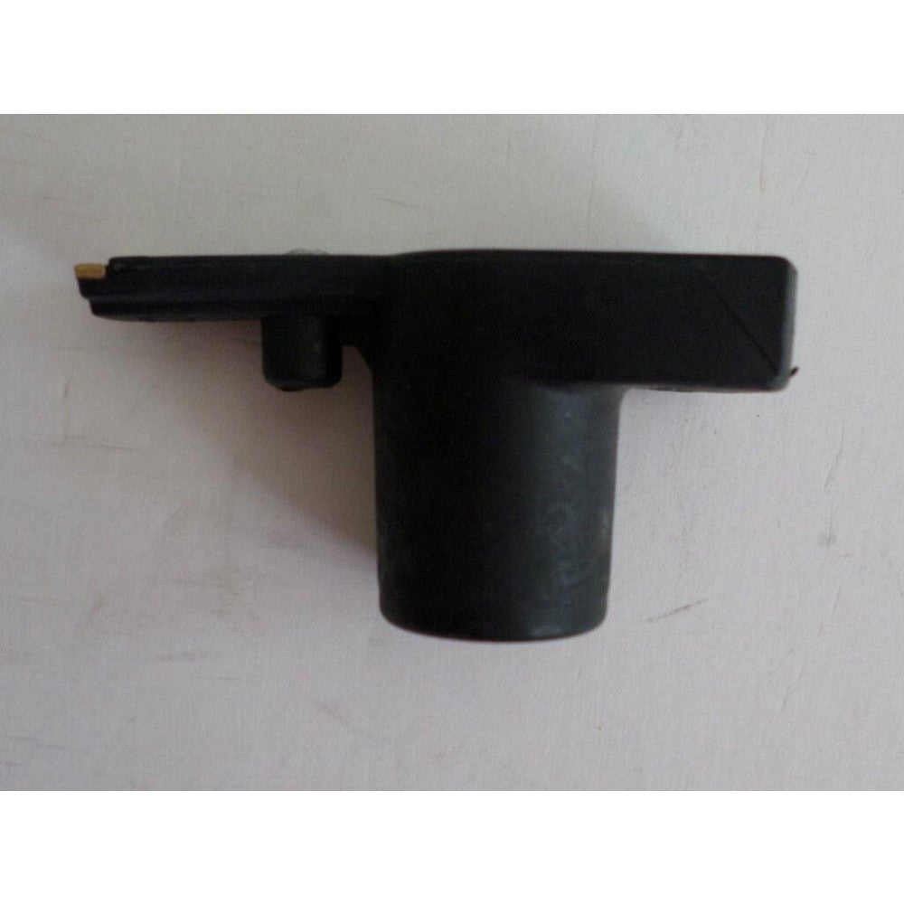 Procomp Dizzy Rotor - Black Each#PCROT