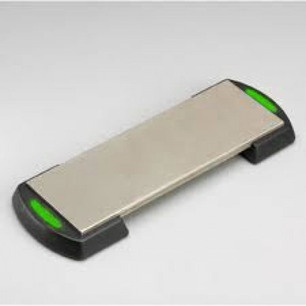 Diamond Bench Stone Extra Fine 55x155mm P600 Green X87510