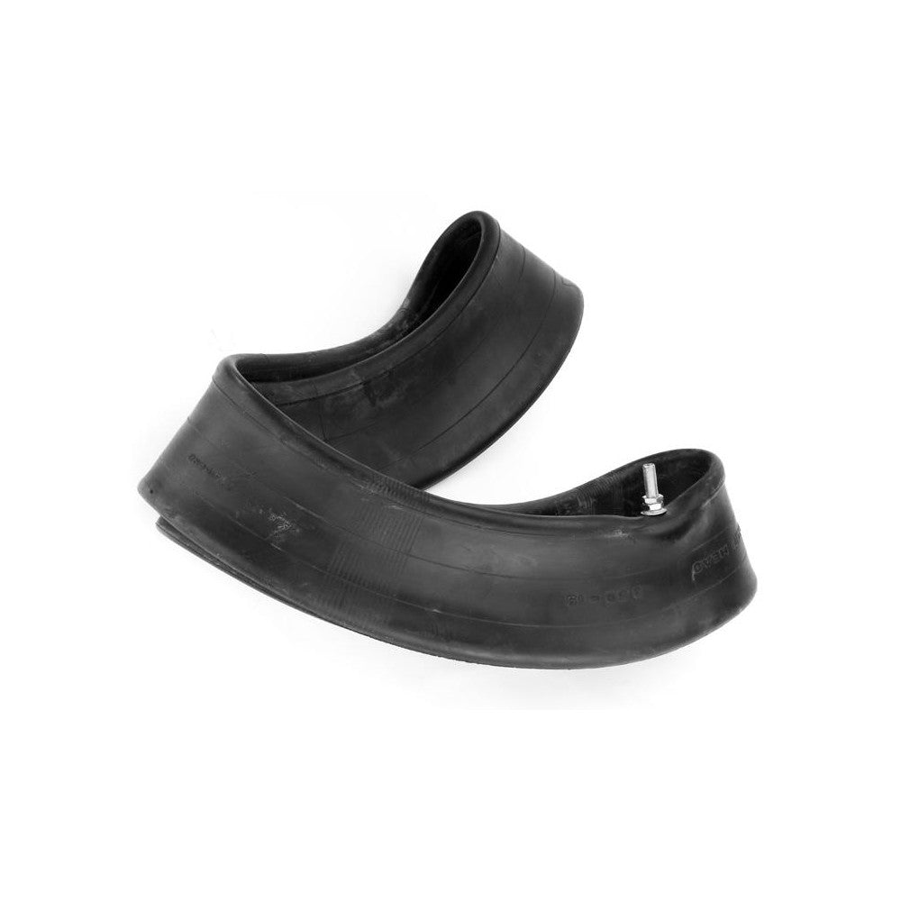 Standard Tube Motoz 80/100-21 90/90-21 90/100-21 3.00 x 21 3.25 x 21 Inch