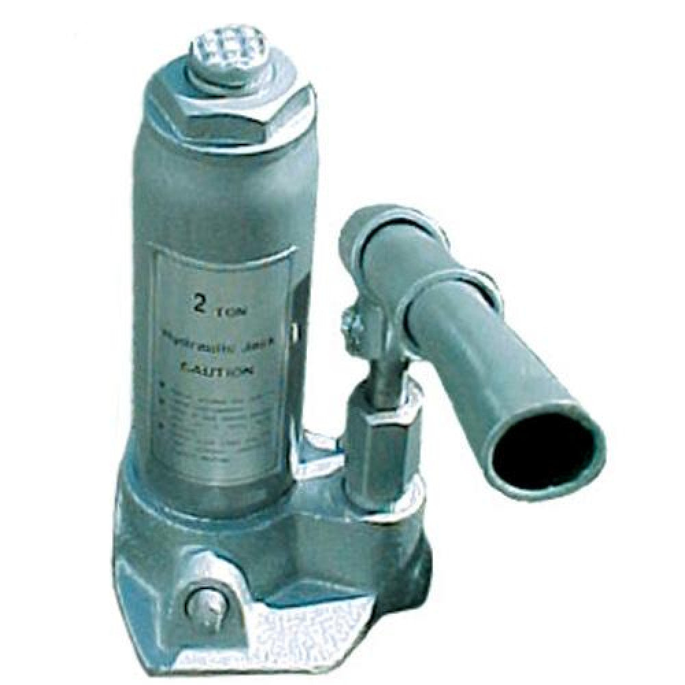 Bottle Jack 4 Ton Torin JACB-04TF