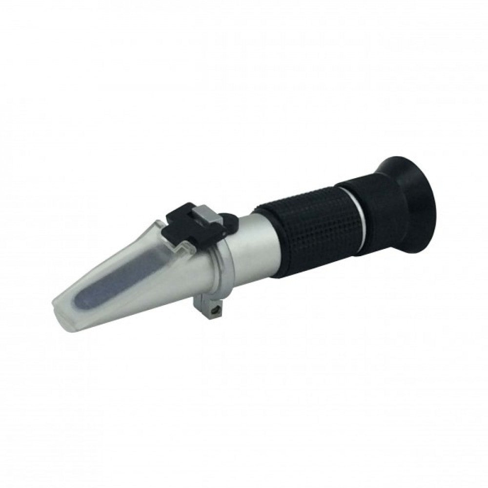 Automotive Refractometer