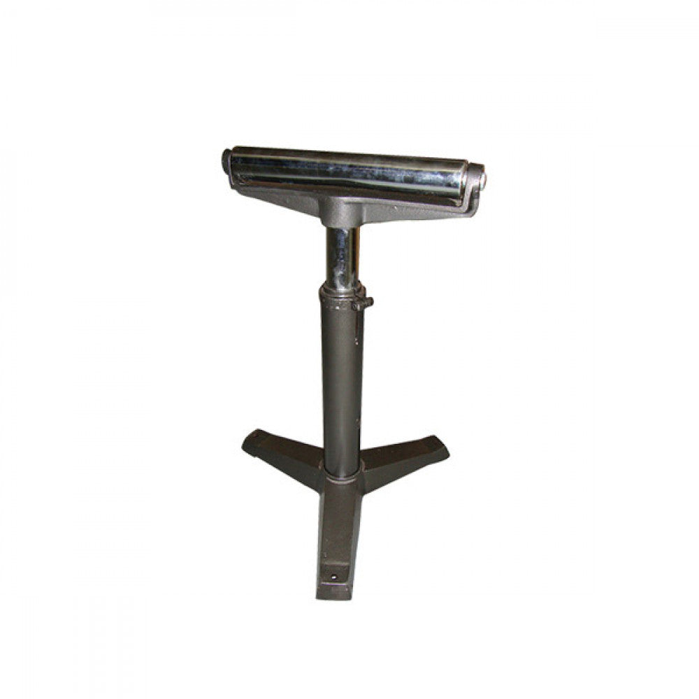 Garrick Flat Roller Stand