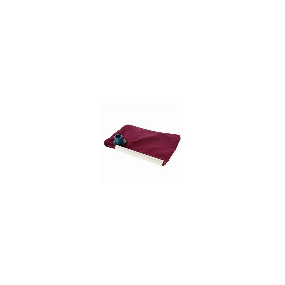 Dust Bag For Makita 9045N Belt Sander