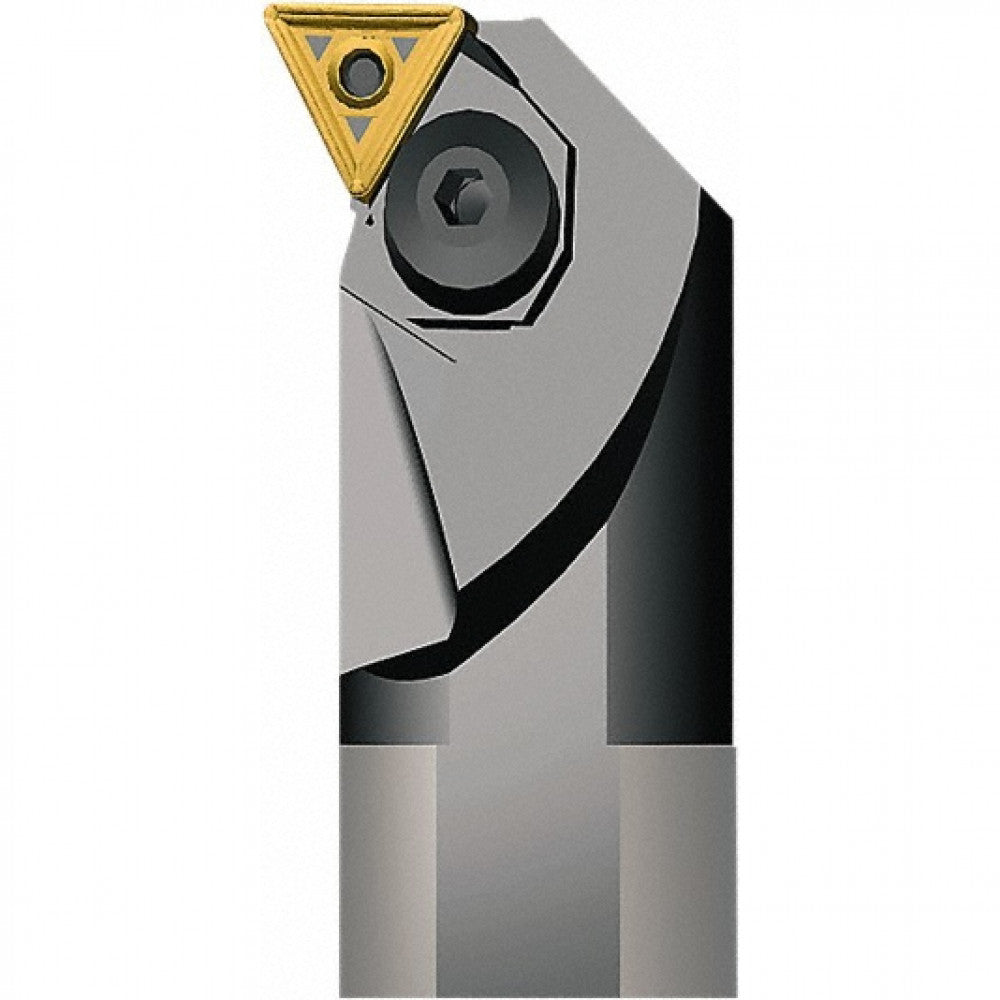 A40U-PTFNR16 Boring Bar Use TNMG Insert