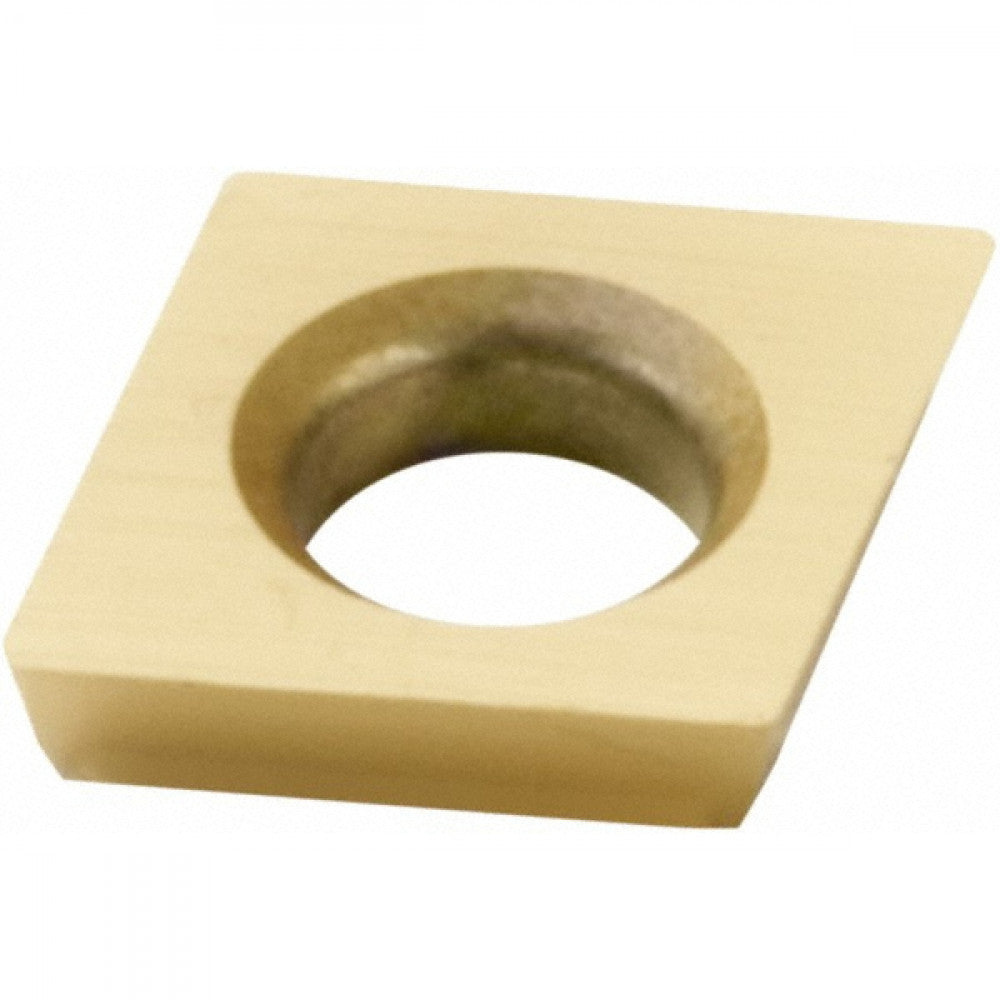 CDCB04T002 CP500 Turning Insert