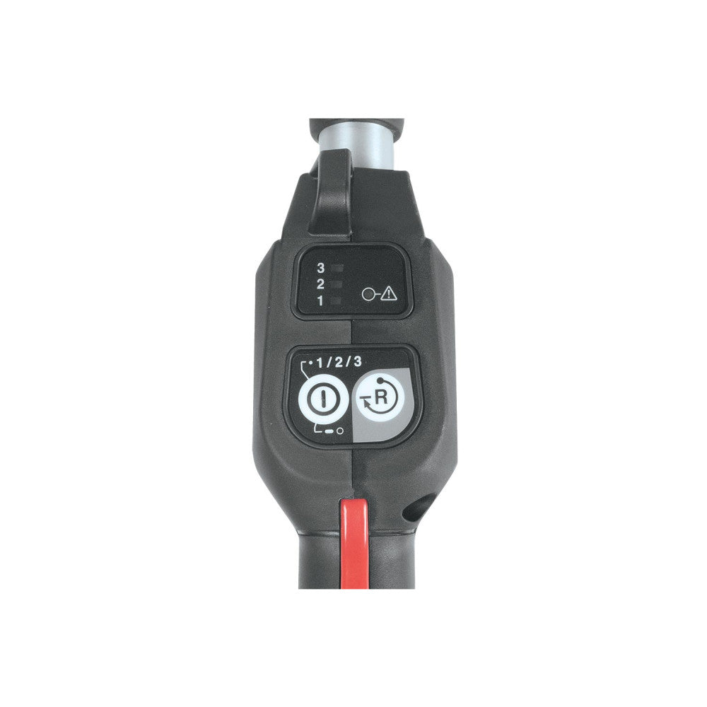 MAKITA 40Vmax XGT Brushless Multi-Function Power Head - BARE TOOL