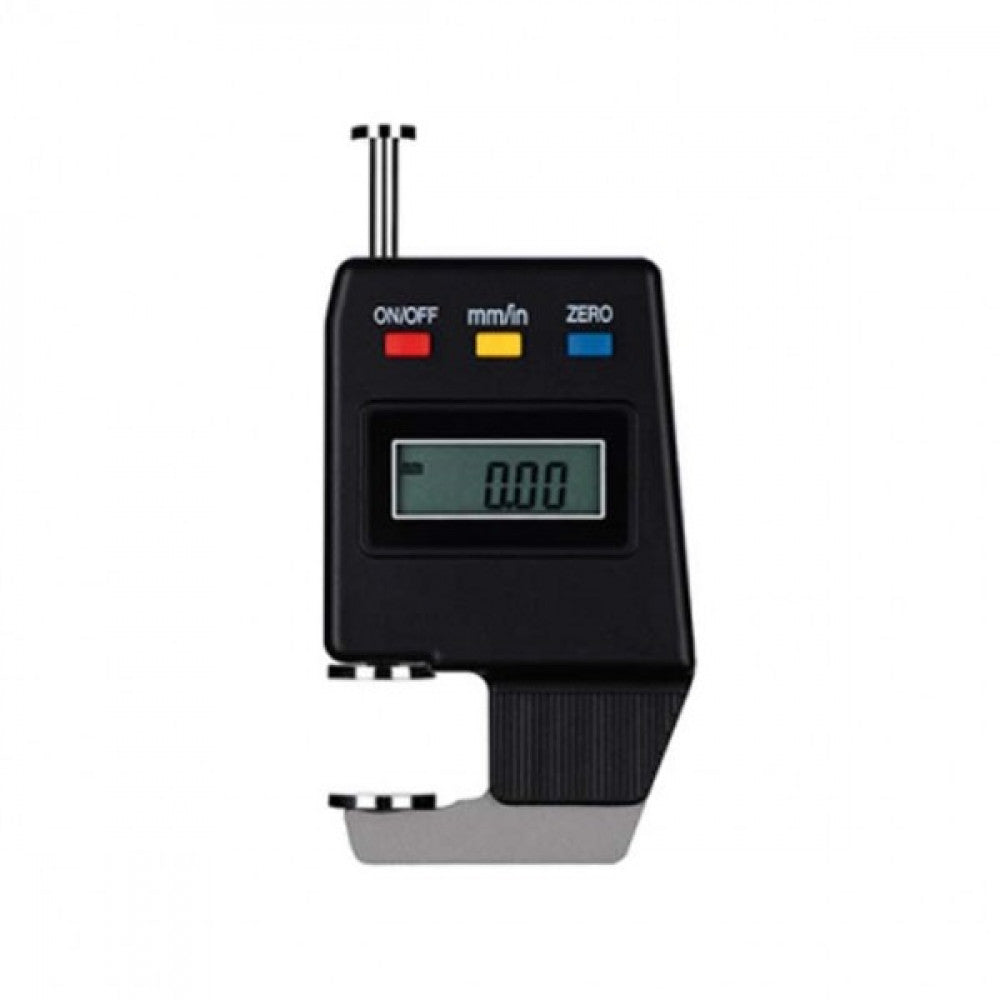 CTC DIGITAL THICKNESS GAUGE 15mm/0.6"