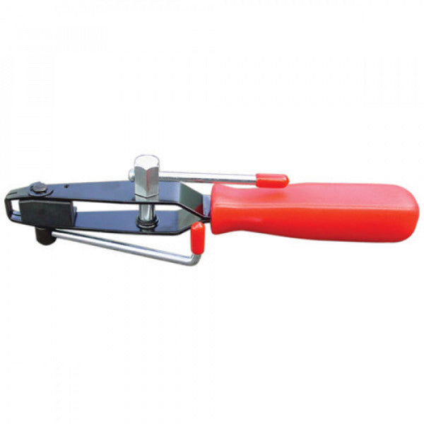 AmPro CV Joint Banding Tool With Snip-0