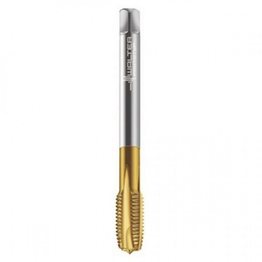 M12 x 1.75 PM-TiN Prototex Sprint Spiral Point Tap