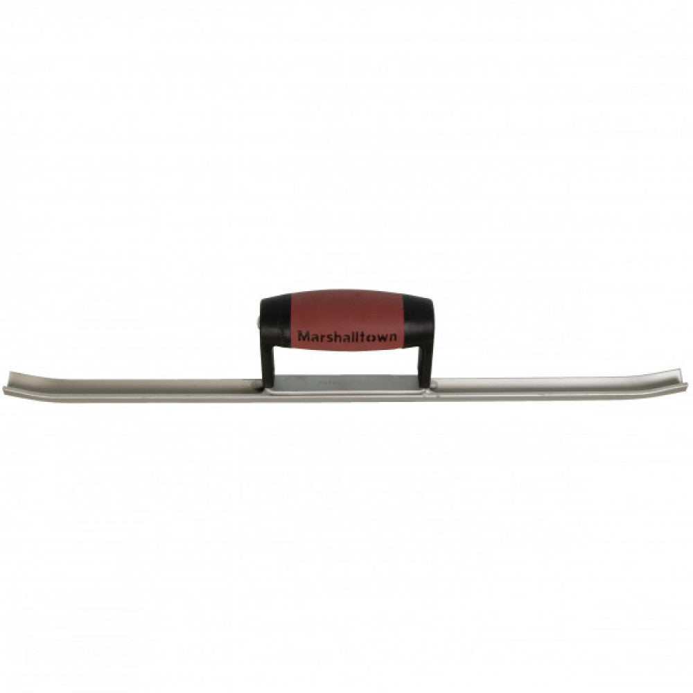Marshalltown Sled Runner 13 x 450mm