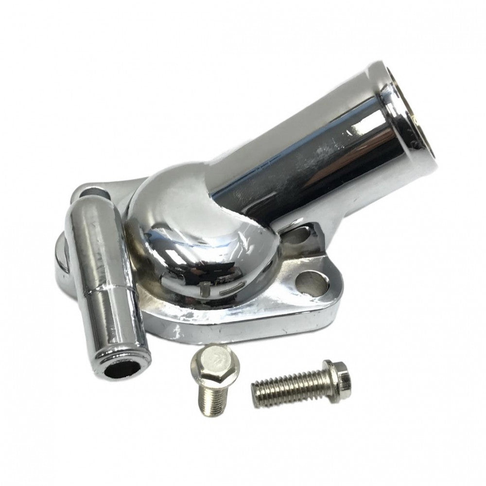 AFTERBURNER Water Neck (Holden/308) - Single/Spout Each #22-72-0