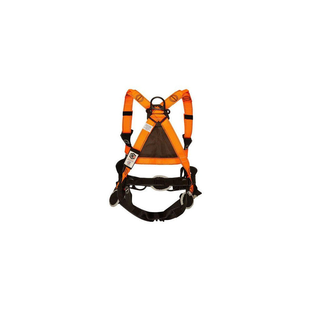 Tactician Multi-Purpose Harness -Standard (M - L) - LINQ