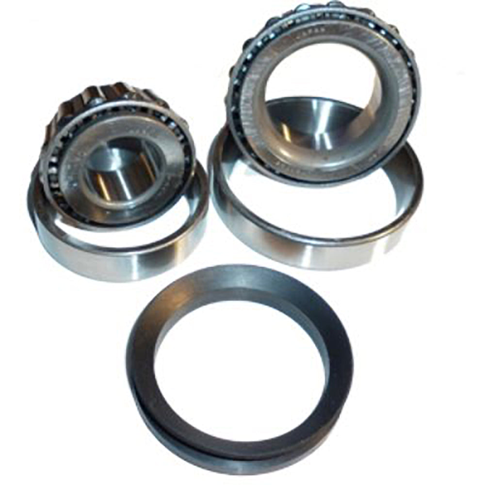 Wheel Bearing Front To Suit VOLVO 140 SERIES