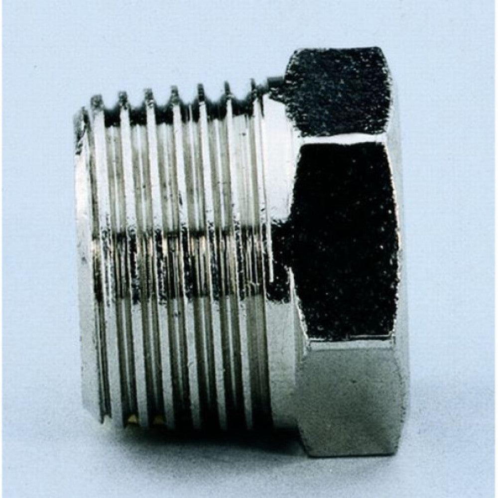 Reducing Bush 1/4 - 1/8