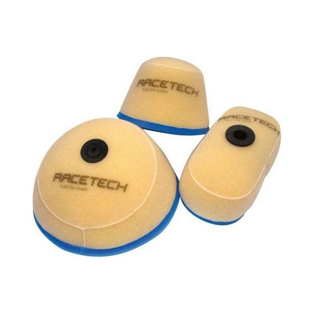 Air Filter Rtech Ktm 85Sx 05-12 Sx Sxf 01-06 Exc Excf 01-07