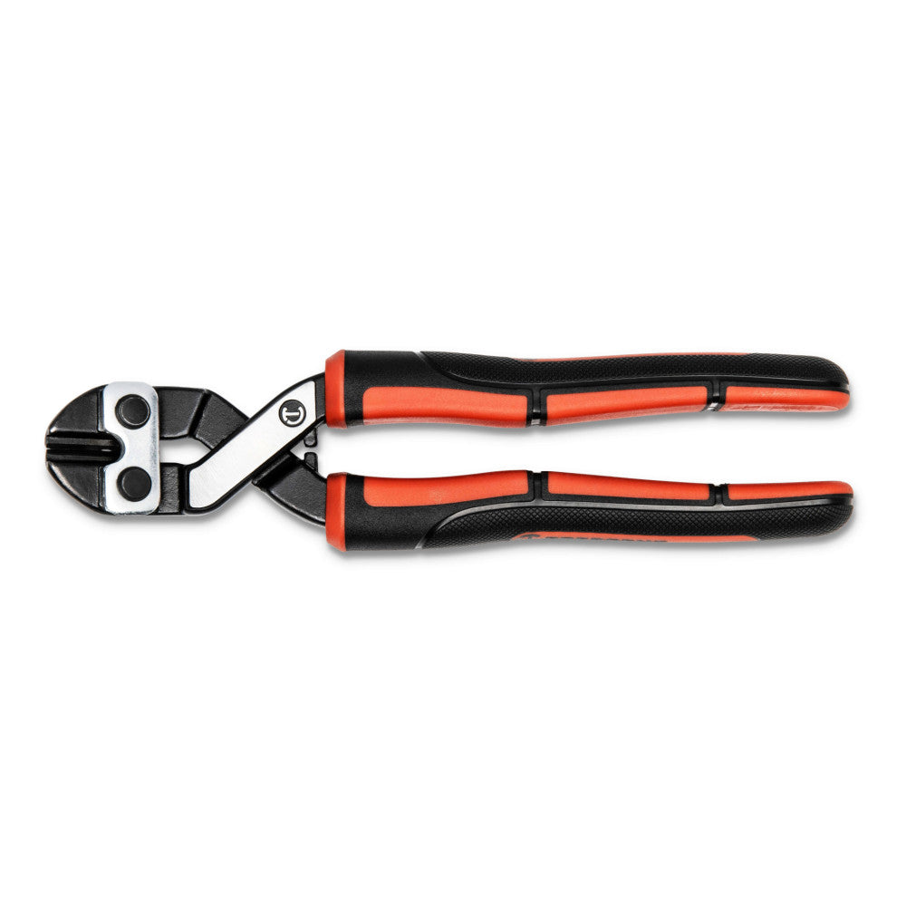 Crescent 8-1/2in. Compact Wire & Bolt Cutter
