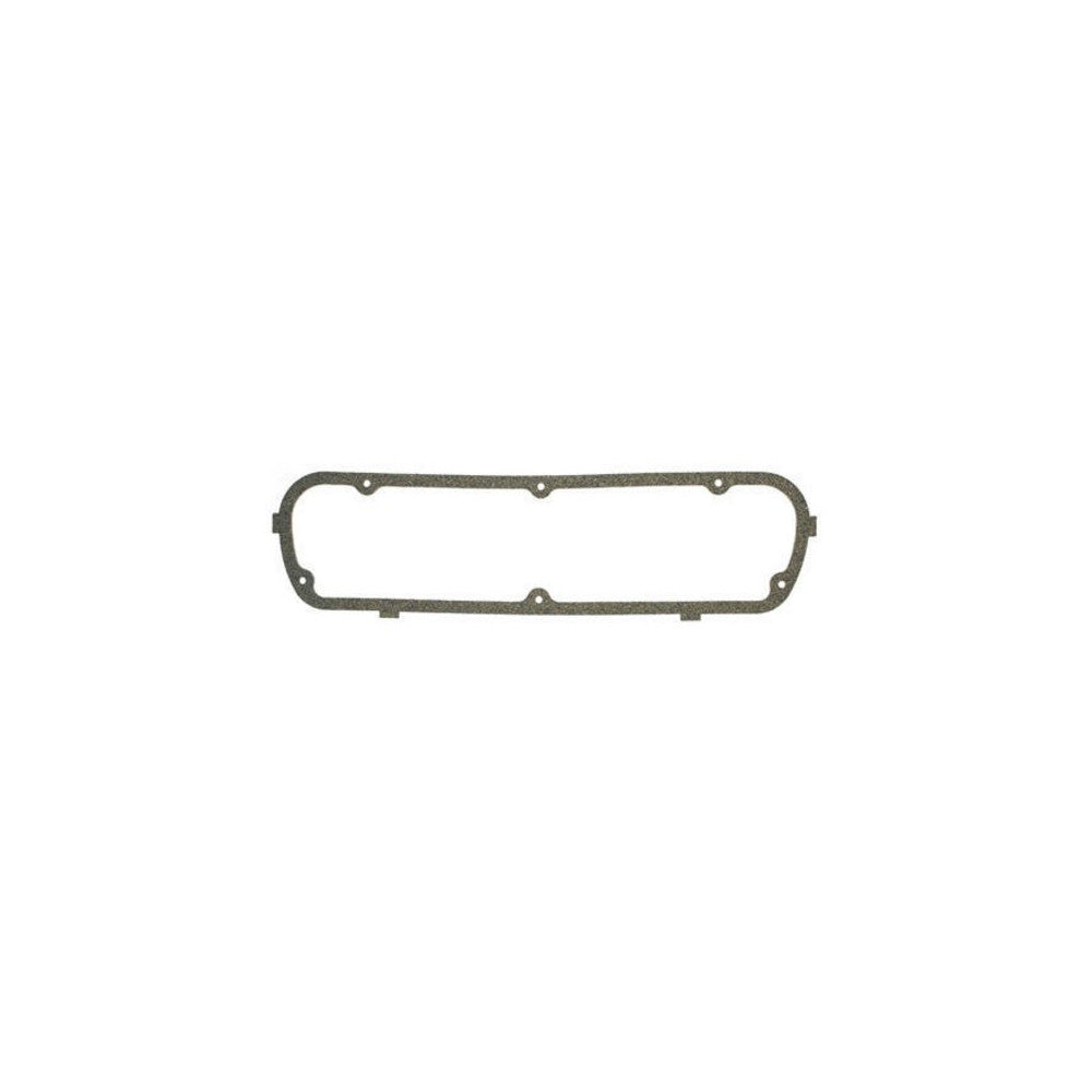 NZ Gasket VALVECOVER GASKETS - FORD 289/351W EACH
