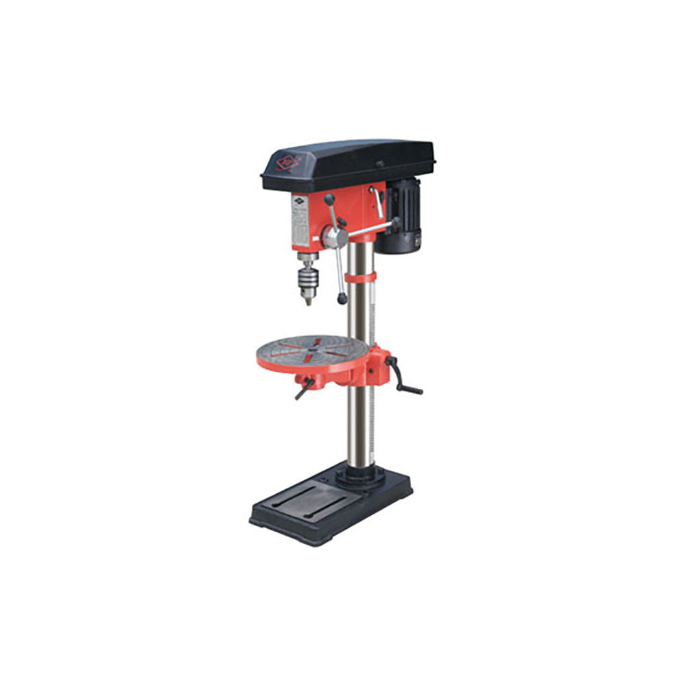 Bench Drill Press