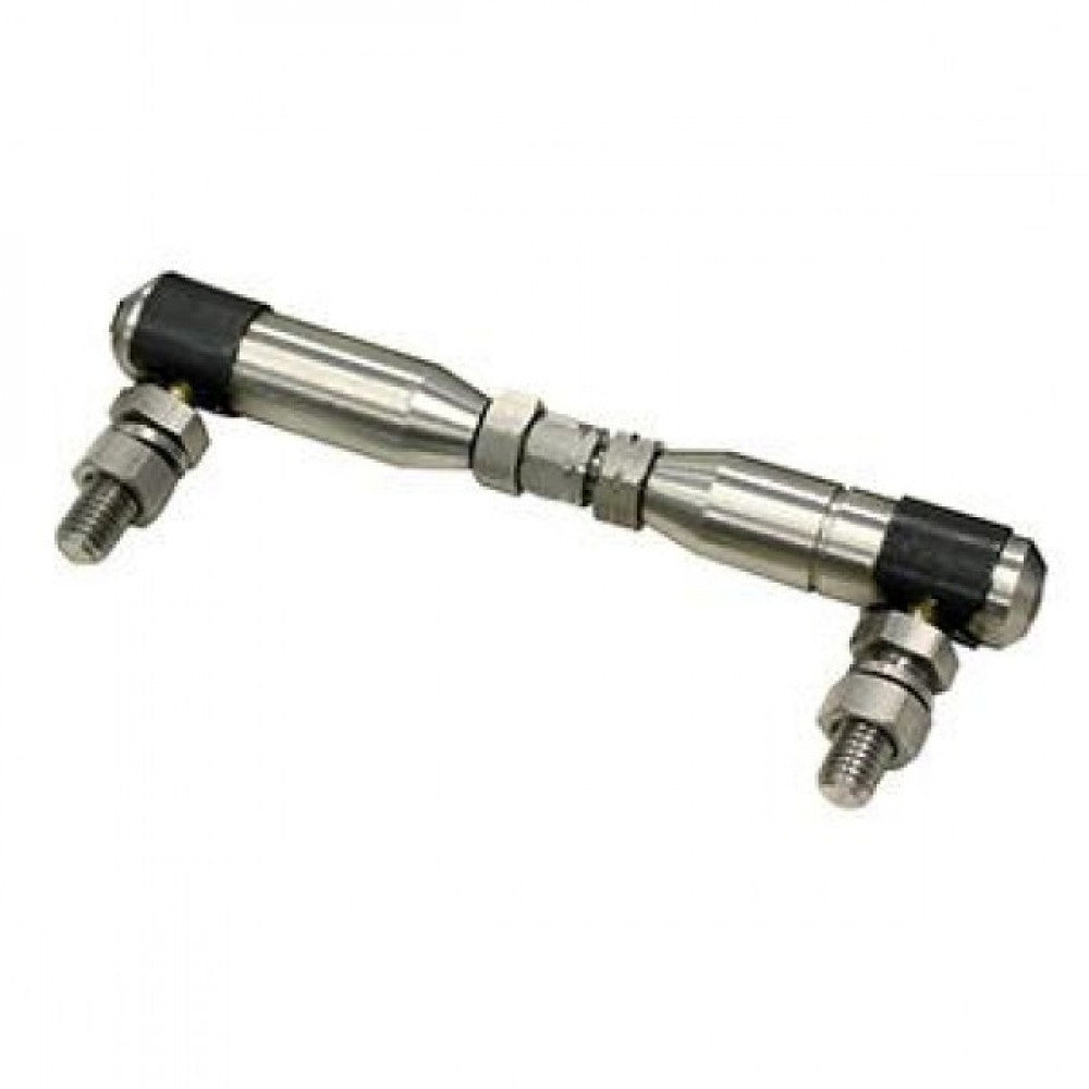 Aeroflow 7-3/4" (195mm) Carburettor Linkage Kit #AF42-1007