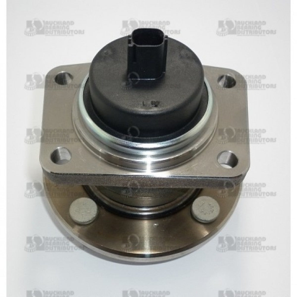 Wheel Bearing Rear To Suit FORD MONDEO MK II